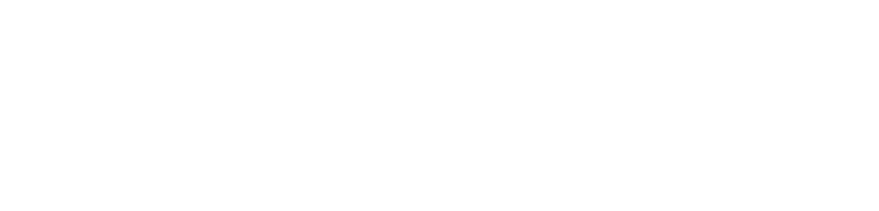 Anduril