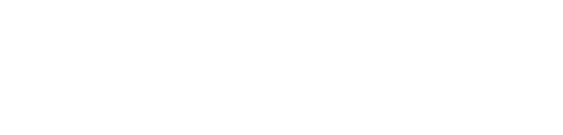 Neuralink