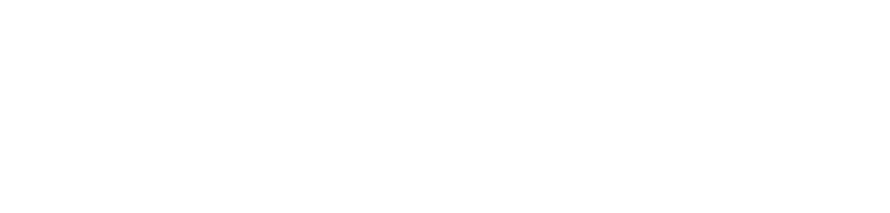 Polymarket
