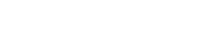 SpaceX